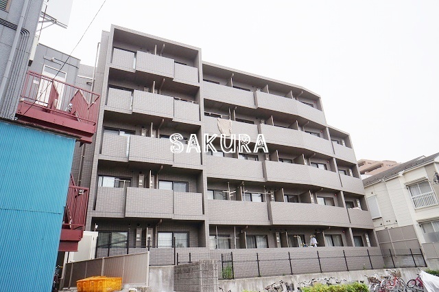 建物外観　当店おすすめ物件♪