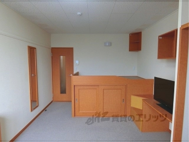 その他部屋・スペース　洋室