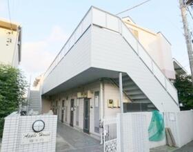 東急大井町線/等々力駅 歩6分