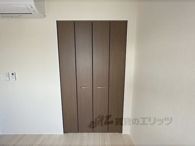 バス・シャワールーム　イメージ画像
