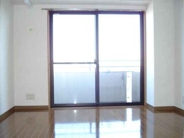 その他部屋・スペース　★フローリング★