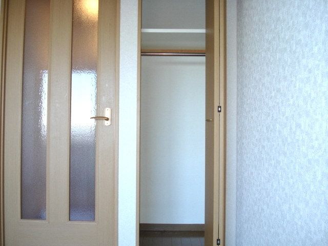 収納　★収納★