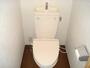 トイレ　★トイレ★