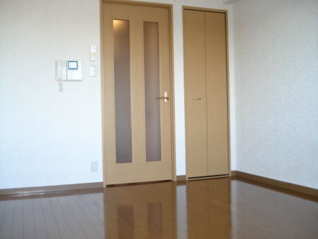 居室・リビング　★フローリング★