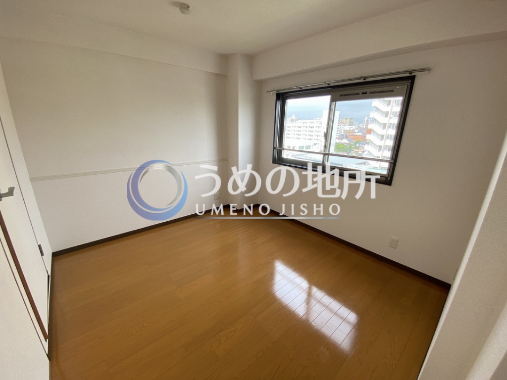 その他部屋・スペース　洋室２