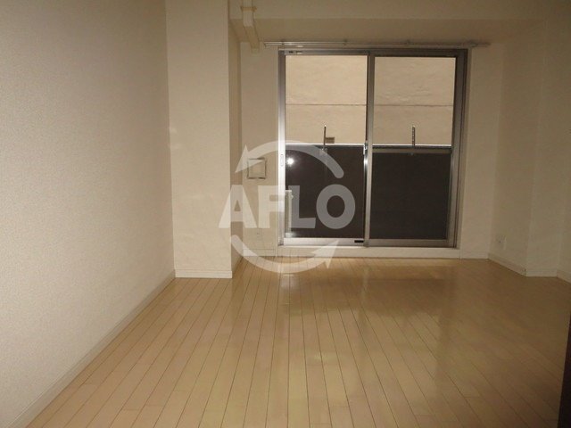 居室・リビング　S-RESIDENCE Honmachi Marks　洋室