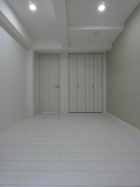 その他部屋・スペース　その他