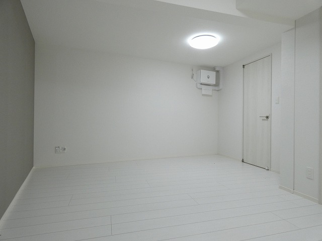 その他部屋・スペース　その他2