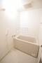 バス・シャワールーム　ゆったり♪
