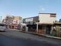 その他　三島広小路駅（その他）まで2413m