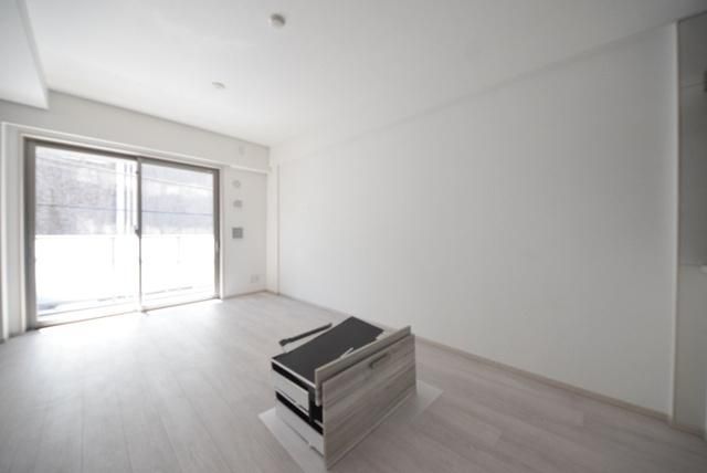 居室・リビング　☆別アングルＬＤＫ☆