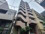 板橋区役所前駅より徒歩5分 5階 築11年10ヶ月の賃貸物件