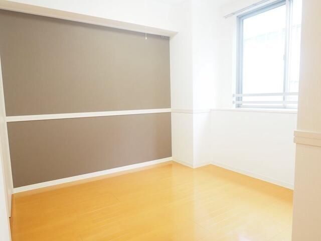 その他部屋・スペース　参考画像　別住戸の写真です