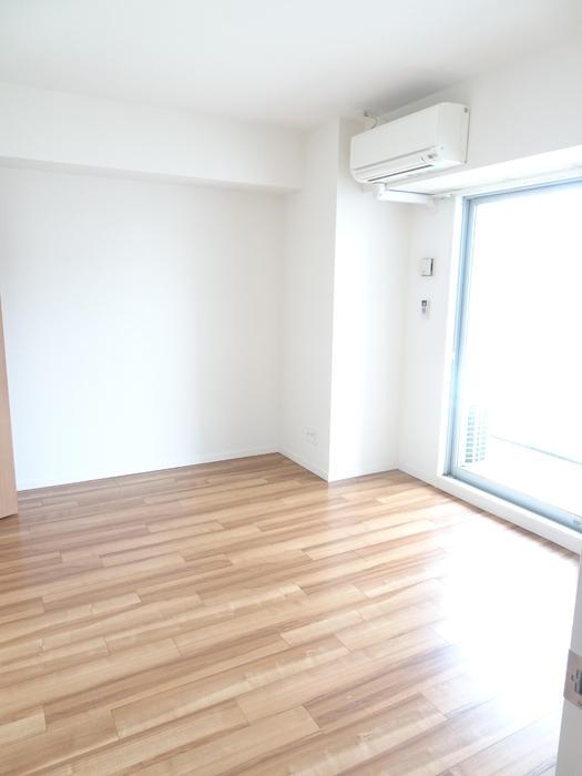 その他部屋・スペース　リビング