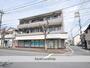 淵野辺駅より徒歩8分 2階 築35年11ヶ月の賃貸物件