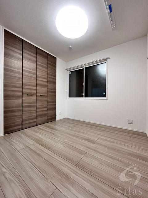 その他部屋・スペース　同仕様