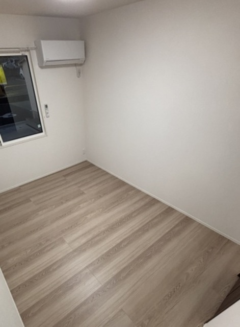 居室・リビング　同仕様