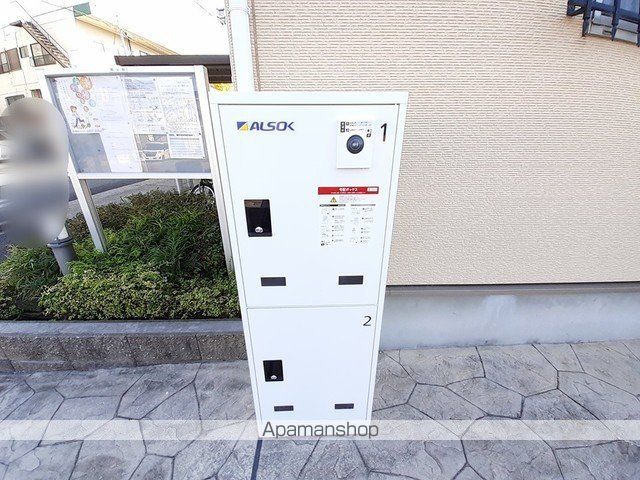 ロビー　ロビー