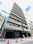 新御徒町駅より徒歩4分 7階 築3年3ヶ月の賃貸物件