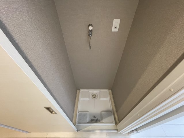 その他設備　同物件別部屋写真