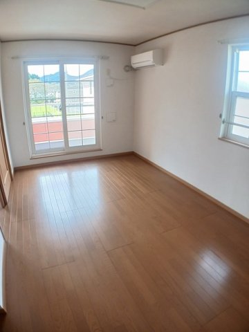 居室・リビング　おしゃれなリビングです