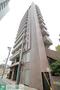 大崎広小路駅より徒歩9分 7階 築27年10ヶ月の賃貸物件
