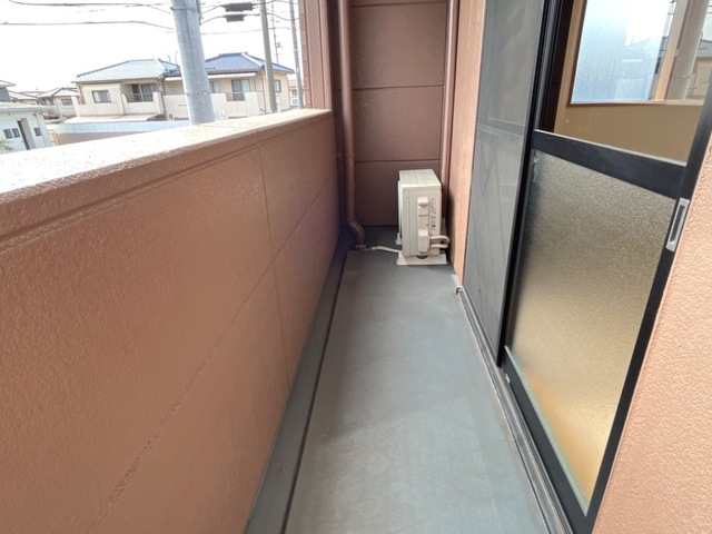 セキュリティ　カメラ付インターホン