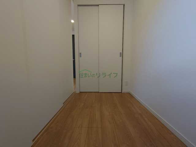 その他部屋・スペース　別部屋参考写真です