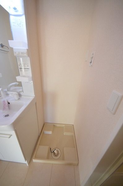 その他　室内・室内設備