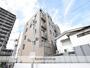 橋本駅より徒歩5分 4階 築18年9ヶ月の賃貸物件