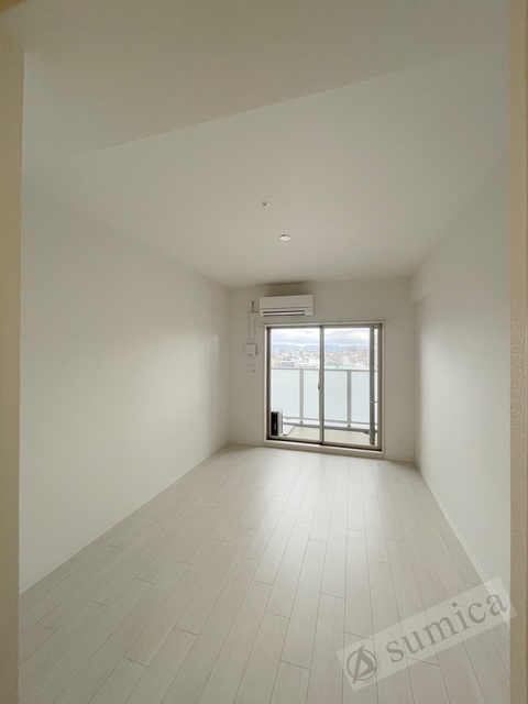 その他設備　インターネット無料で使い放題♪