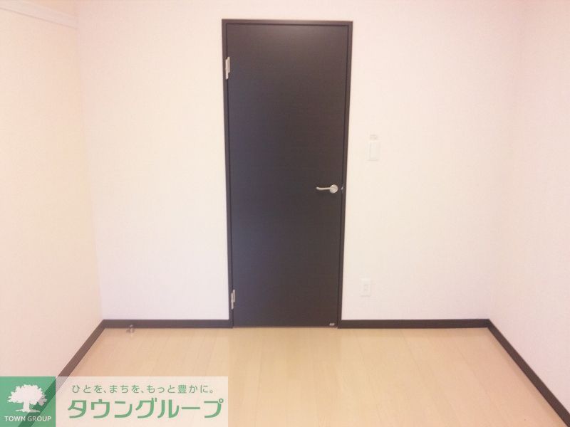 その他部屋・スペース　★同施工タイプイメージ★