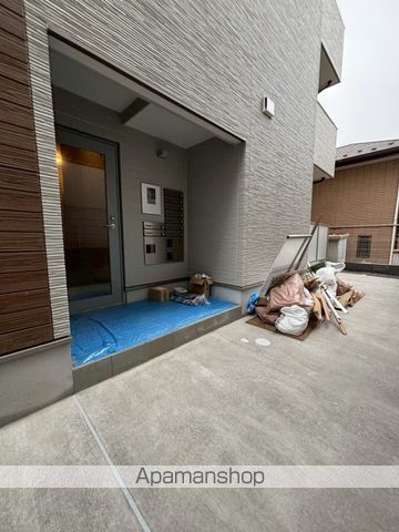 ロビー　ロビー