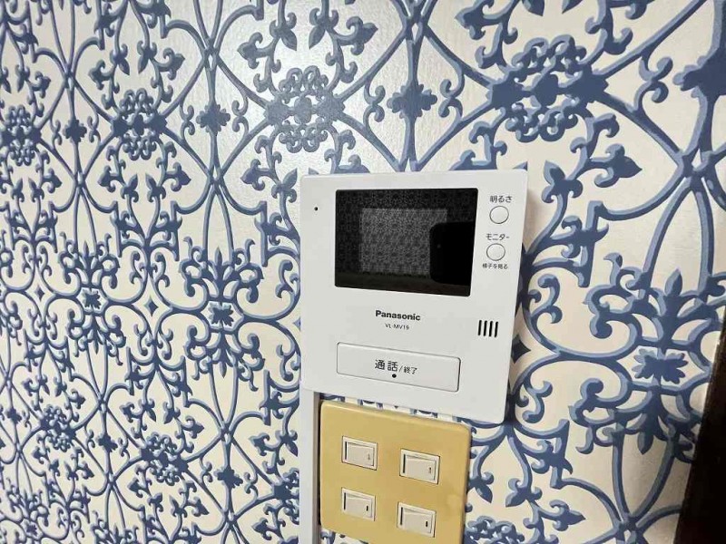 セキュリティ　その他２