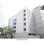 神宮前駅より徒歩10分 3階 築20年1ヶ月の賃貸物件