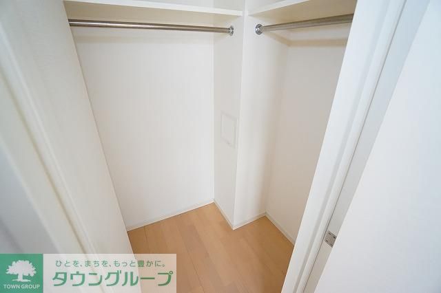 収納　【初期費用分割・クレカ対応】一都三県のお部屋探しは2025…