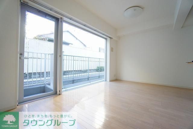 居室・リビング　【初期費用分割・クレカ対応】一都三県のお部屋探しは2025…