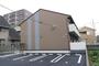 田崎橋駅より徒歩27分 1階 新築の賃貸物件