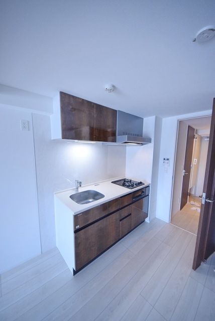 キッチン　★キッチン★