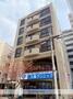 吉野町駅より徒歩3分 4階 築35年2ヶ月の賃貸物件