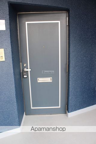 ロビー　ロビー