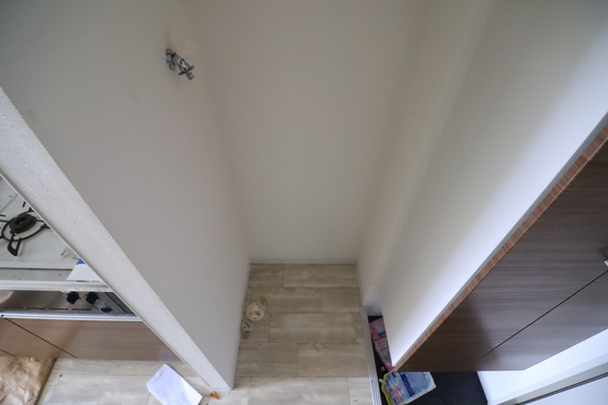 その他　※別部屋の写真です