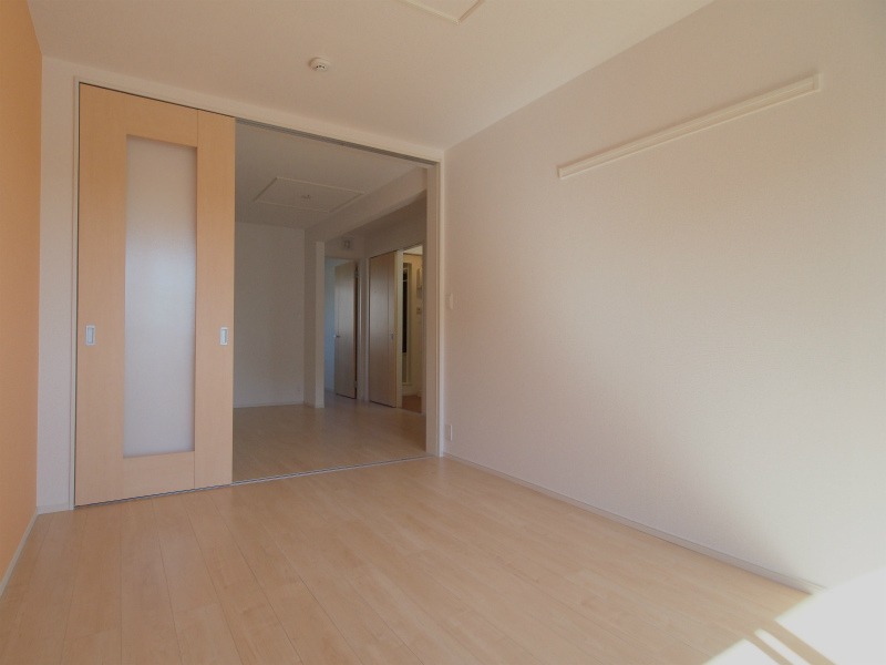 その他部屋・スペース　※反転タイプのお部屋