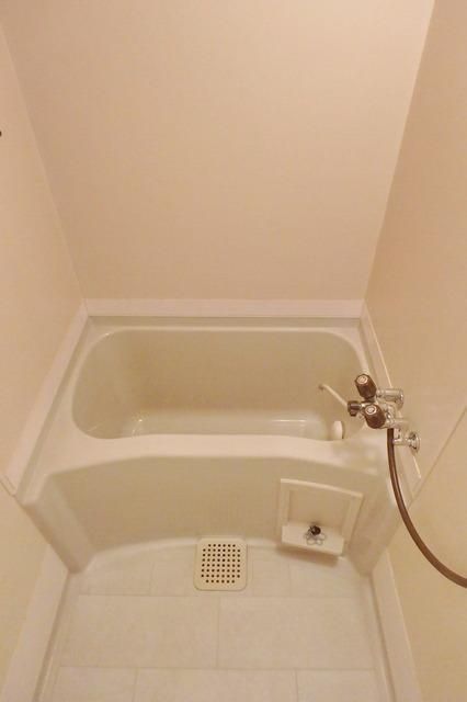 バス・シャワールーム　★バス★