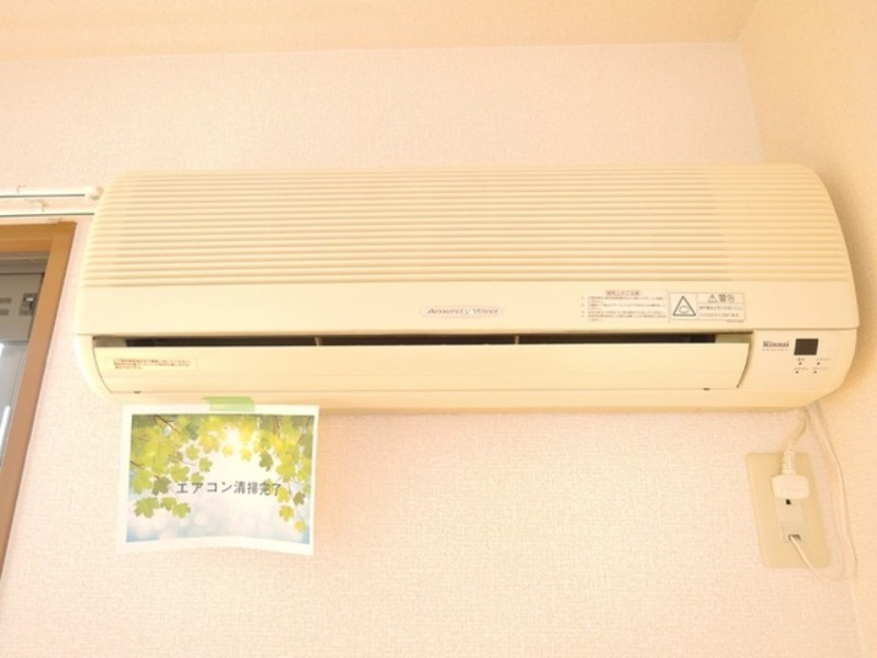 その他設備　図面と現状に相違がある場合には現状を優先