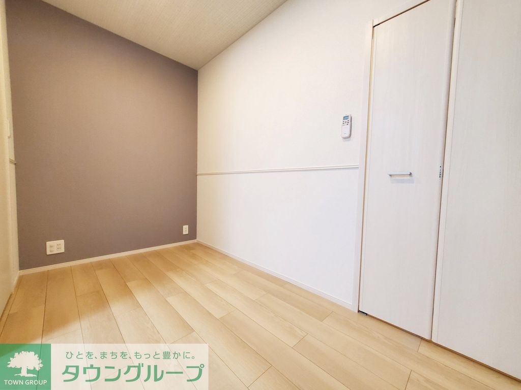 その他部屋・スペース　玄関