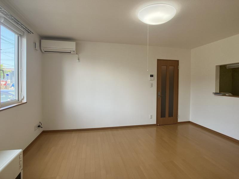 その他部屋・スペース　内装