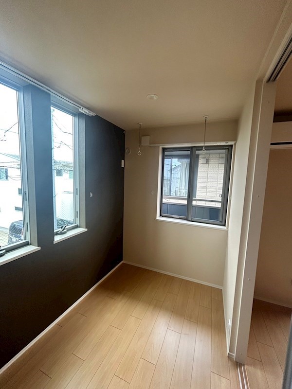 その他部屋・スペース　別部屋参考写真