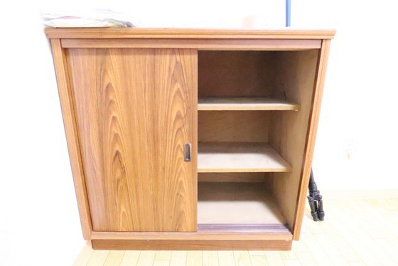 その他　※別部屋の写真です