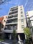 押上駅より徒歩8分 5階 築7年3ヶ月の賃貸物件